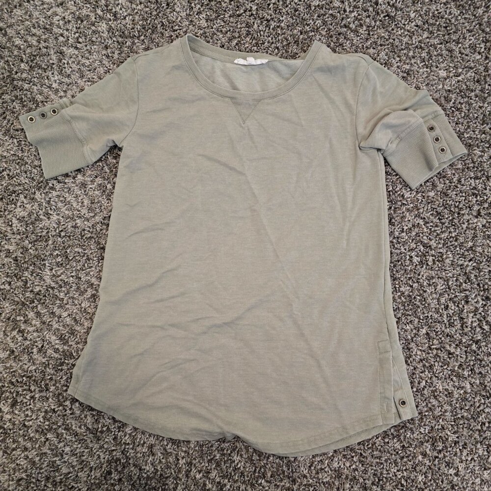 Bundle womens tops - Picture 2 of 2